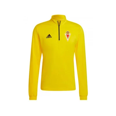 Felpa Entrada 22 24/25 Real Murcia CF SAD