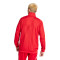 Giacca adidas Tiro 24 24/25 Real Murcia CF SAD