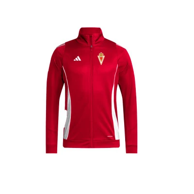 Giacca Tiro 24 24/25 Real Murcia CF SAD