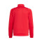 Giacca adidas Tiro 24 Niño 24/25 Real Murcia CF SAD