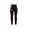 Pantaloni  adidas Tiro 24 Training Paseo 24/25 Real Murcia CF SAD