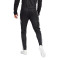 Pantaloni  adidas Tiro 24 Training Paseo 24/25 Real Murcia CF SAD