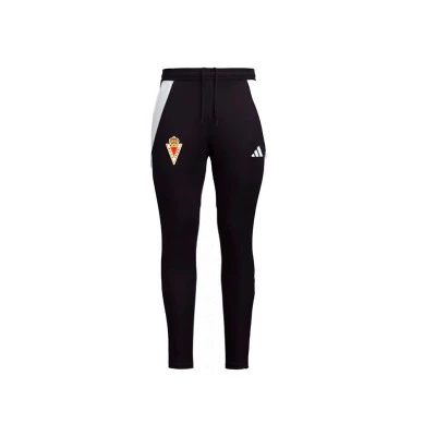 Pantaloni  Tiro 24 Training Paseo 24/25 Real Murcia CF SAD