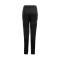 Pantaloni  adidas Tiro 24 Training Paseo Niño 24/25 Real Murcia CF SAD