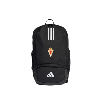 Zaino Tiro 23 League (26.5L) 24/25 Real Murcia CF SAD