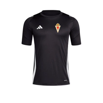 Maglia Tiro 24 Niño 24/25 Real Murcia CF SAD