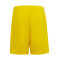 Pantaloncini adidas Entrada 22 Niño 24/25 Real Murcia CF SAD