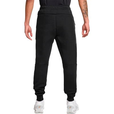 Pantaloni Tech Fleece