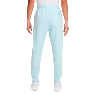 Pantaloni Sportswear Club