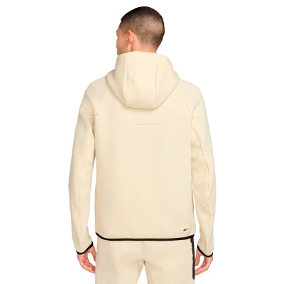 Giacca Sportswear Tech Fleece Windrunner Hoodie