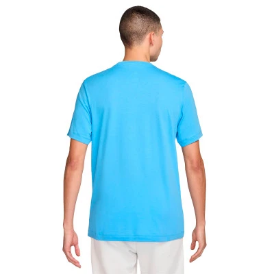 Maglia Sportswear Club