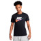 Maglietta Nike Sportswear Futura