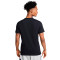 Maglietta Nike Sportswear Futura