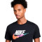 Maglietta Nike Sportswear Futura