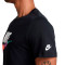 Maglietta Nike Sportswear Futura