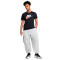 Maglietta Nike Sportswear Futura