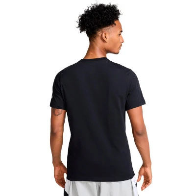 Maglia Sportswear Futura