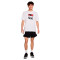 Maglietta Nike Sportswear M90 Air 1