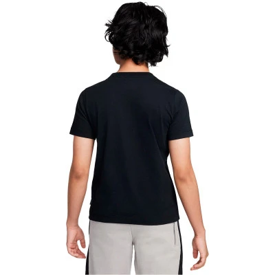 Maglietta Air da Bambino