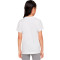 Maglietta Nike Sportswear 2 da Bambino