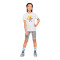 Maglietta Nike Sportswear 2 da Bambino