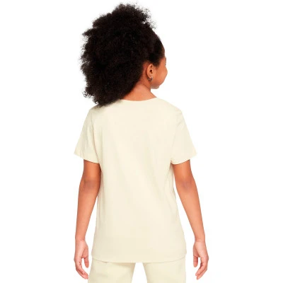 Maglietta Sportswear Club da Bambino