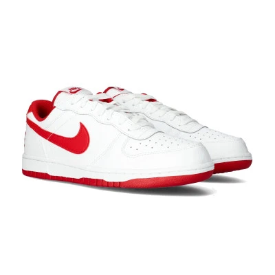 Scarpe Big Nike Low