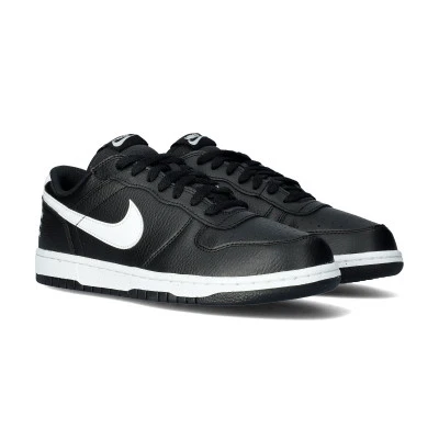 Scarpe Big Nike Low