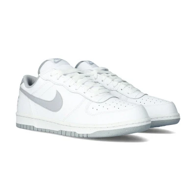 Scarpe Big Nike Low