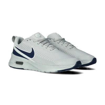 Scarpe Air Max Nuaxis
