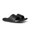 Ciabatte Nike Victori One Slide