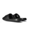 Ciabatte Nike Victori One Slide