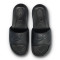 Ciabatte Nike Victori One Slide