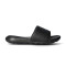 Ciabatte Nike Victori One Slide