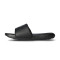 Ciabatte Nike Victori One Slide