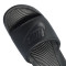 Ciabatte Nike Victori One Slide