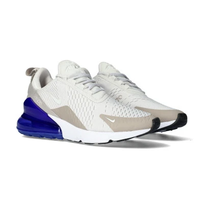 Scarpe Air Max 270