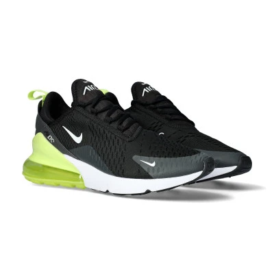 Scarpe Air Max 270