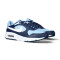 Scarpe Nike Air Max Sc