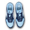 Scarpe Nike Air Max Sc