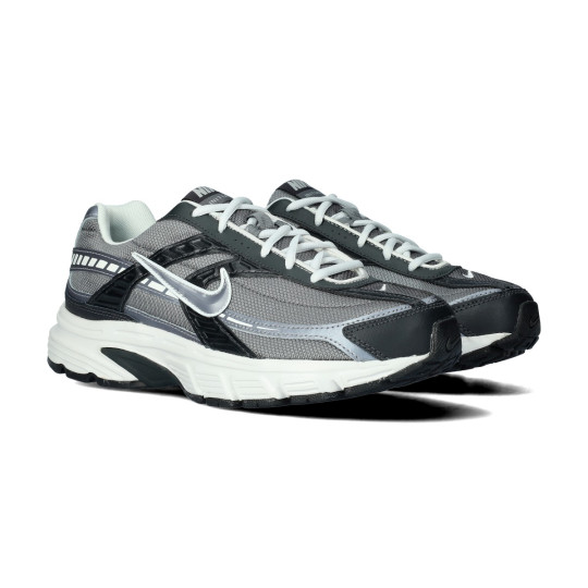 Scarpe Nike Initiator Anthracite-Mtlc Cool Grey-Smoke Grey-Photon