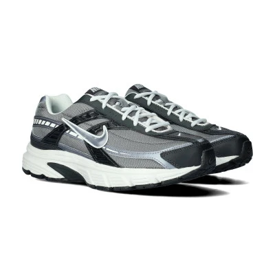 Sneakers Initiator