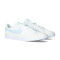 Scarpe Nike Court Legacy da Bambino