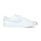 Scarpe Nike Court Legacy da Bambino