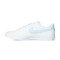 Scarpe Nike Court Legacy da Bambino