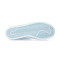 Scarpe Nike Court Legacy da Bambino