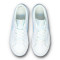 Scarpe Nike Court Legacy da Bambino