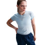 Sportswear da Donna-Lt Armory Blue