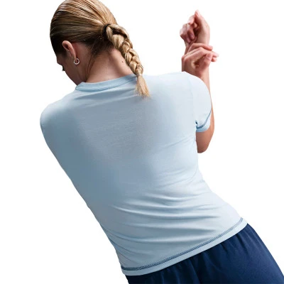Maglia Sportswear da Donna
