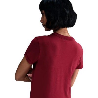 Maglietta Sportswear Chill da Donna